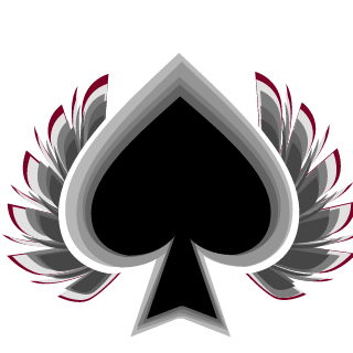 Sr_MarceloH's emblem