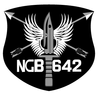 BTFO-TaticalAss's emblem