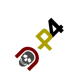 rainm0nkey's emblem