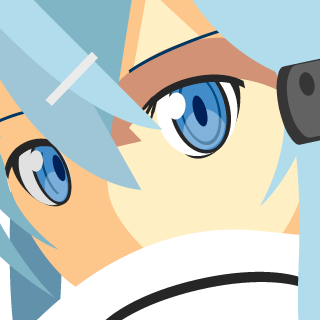 Nocho5's emblem