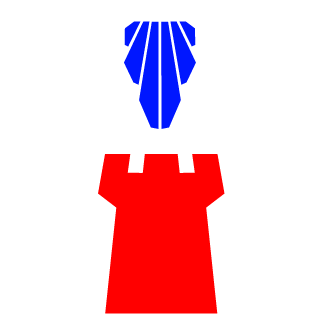 4thH0rs3man's emblem