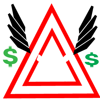 MarioFC73's emblem