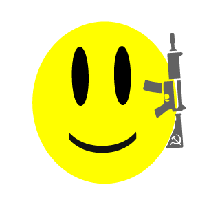 romanmasek1's emblem