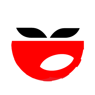 Kancelaria Prawna's emblem