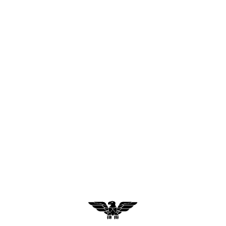 Kalimyr's emblem