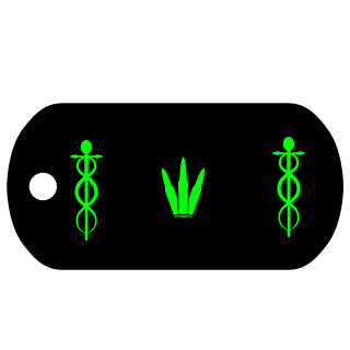 0259398b9e31c525's emblem