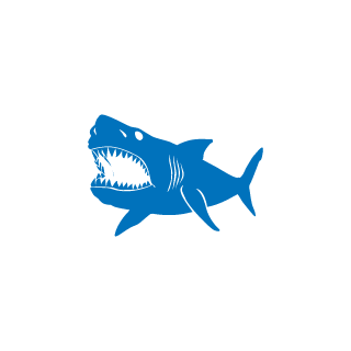 Deannord4's emblem