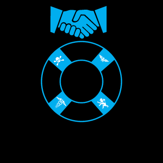 subzeroknoxy511's emblem