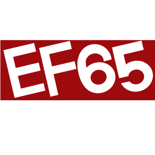 SER1118's emblem