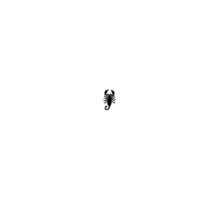0rocketdog0's emblem
