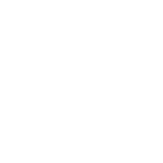tekitad1's emblem