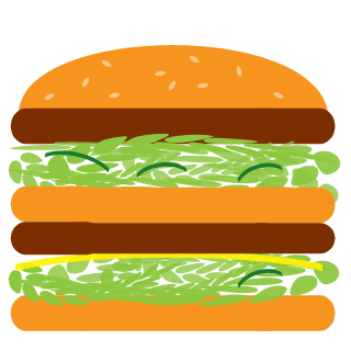 Hoffiwahn's emblem