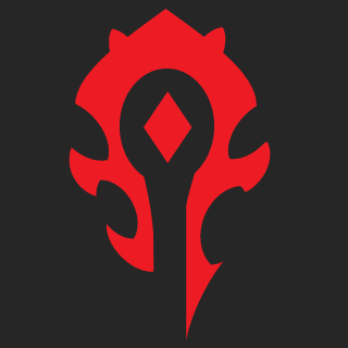 leviathin81's emblem
