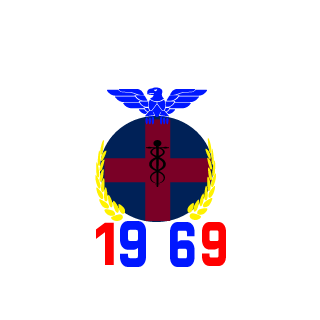 Barlight's emblem