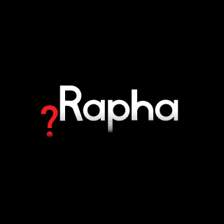 nG yRapha's emblem