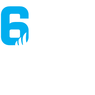 yellower's emblem