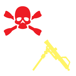 PynioPL's emblem