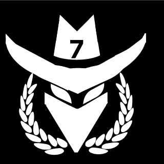 IcarusFTB's emblem