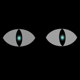 255zxPLayERxz552's emblem