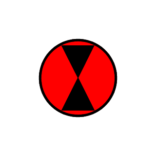 Veter_64rus's emblem