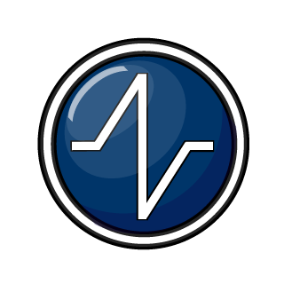 PnM________KMK's emblem