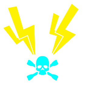 Marcos2017Vidal2's emblem