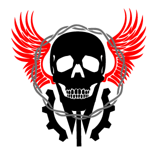 kukucumber's emblem