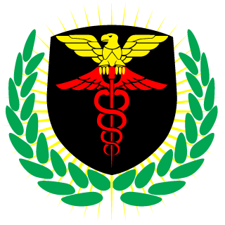 xX_Davidop225_Xx's emblem