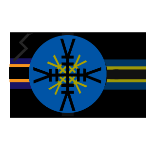 SgtHansPehrsson's emblem