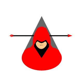 DarkZemog's emblem