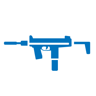 itzskeke's emblem
