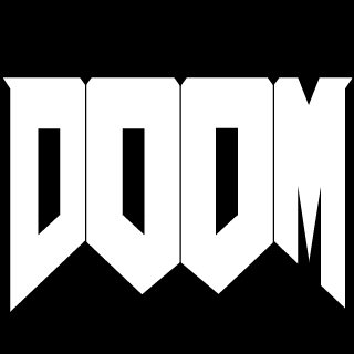 NOOBS HUHTER's emblem