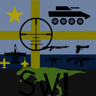 _Velineoux_'s emblem