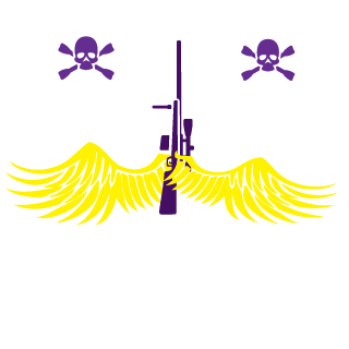 420dope228's emblem