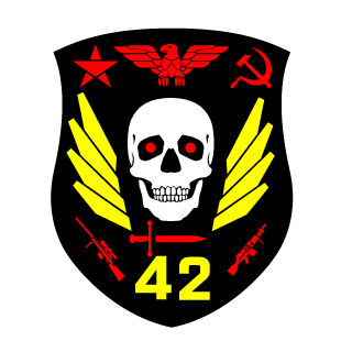 70Lenin's emblem