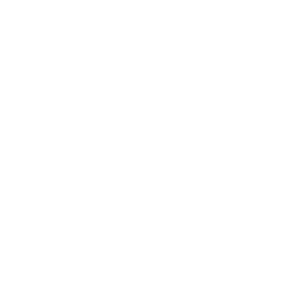 Zozoewz's emblem
