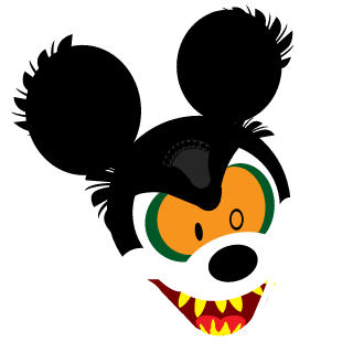 GameplayDoSabao's emblem