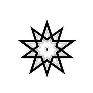 x-krabat-x's emblem