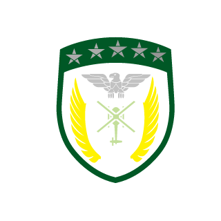 J4ykey's emblem