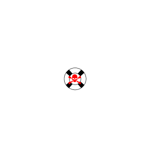DogMalSC's emblem