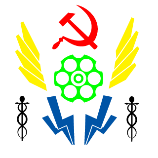 alexpl6932's emblem