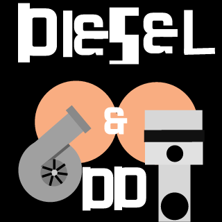 AdenX0's emblem