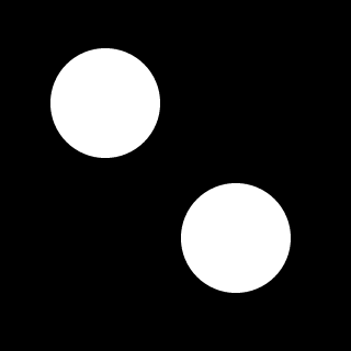 Wezsi's emblem