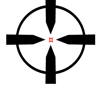 Glaubin54's emblem