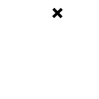 Norbus21's emblem