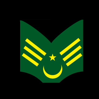 vakayivakvakiye's emblem