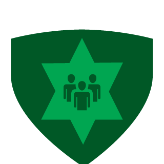 Pipefighter725's emblem
