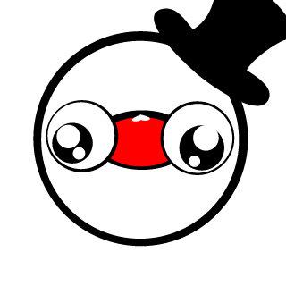 YaBoiiiJason's emblem