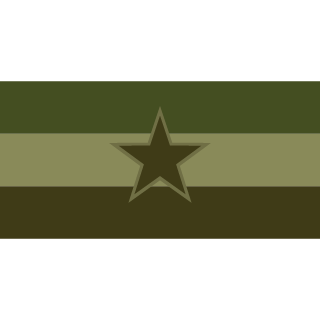 TheThickDuck's emblem