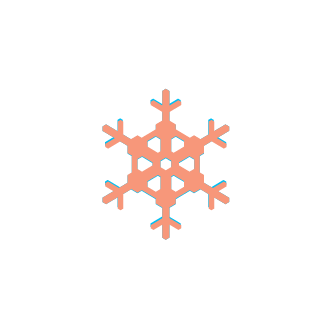 fghhjbn's emblem